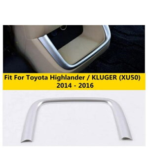 A A[Xg {bNX CeA Xgbv t[ Jo[ Lbg g ABS CeA Kp: g^ nC_[ N[K[ XU50 2014 2015 2016 ANZT[ AL-OO-5475 AL Exterior parts f