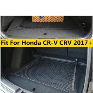 A gN J[S Xg[W I[KiCU[ QbW lbg z_[ e Jo[ Lbg g ANZT[ Kp: z_ CR-V CRV 2017 2018 2019 2020 AL-OO-5497 AL Interior parts for cars