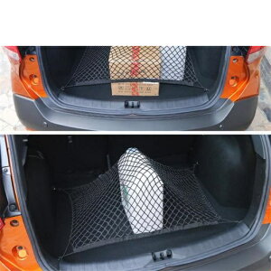 ANZT[ Kp: Y LbNX 2016-2021 e A gN J[S Xg[W I[KiCU[ QbW lbg z_[ Jo[ Lbg AL-OO-5498 AL Interior parts for cars