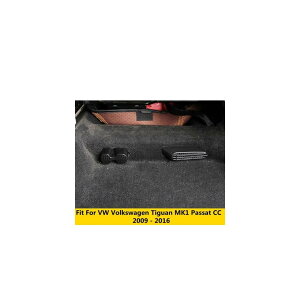 A_[ V[g tA AC GA _Ng q[^[ o A`-ubN vX`bN Jo[ Lbg Kp: VW tHNX[Q/VOLKSWAGEN eBOA MK1 pT[g CC 2009-2016 AL-OO-5388 AL In