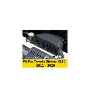 t[h GW GA Ce[N Cbg o A`-ubN vX`bN ی Jo[ Lbg Kp: g^ VGi XL30 2011-2020 ANZT[ AL-OO-5400 AL Interior parts for cars