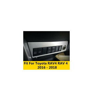 1 s[X VK[\Pbg pl t[ Jo[ g Kp: g^ RAV4 RAV 4 2016 2017 2018 ABS CeA ANZT[ [fBO AL-OO-5458 AL Interior parts for cars