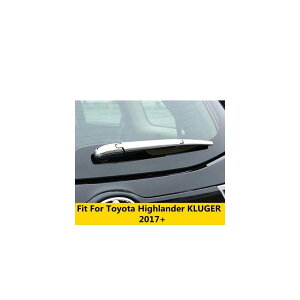 A EChE EChXN[ C Cp[ Jo[ g Kp: g^ nC_[ N[K[ 2017 2018 2019 ABS N[ GNXeA ANZT[ AL-OO-5468 AL Exterior parts for cars