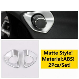 MA pl _bV{[h AC GA hA nh EChE tg t[ Jo[ g ABS ANZT[ CeA Kp: NTX UX 200 250H 2019-2022 ^CvI AL-OO-5509 AL Interior parts for ca