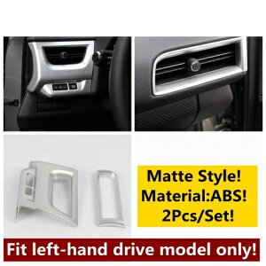 MA pl _bV{[h AC GA hA nh EChE tg t[ Jo[ g ABS ANZT[ CeA Kp: NTX UX 200 250H 2019-2022 ^CvD AL-OO-5509 AL Interior parts for ca