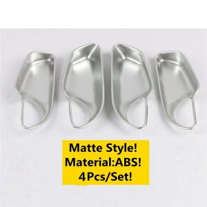 MA pl _bV{[h AC GA hA nh EChE tg t[ Jo[ g ABS ANZT[ CeA Kp: NTX UX 200 250H 2019-2022 ^CvE AL-OO-5509 AL Interior parts for ca