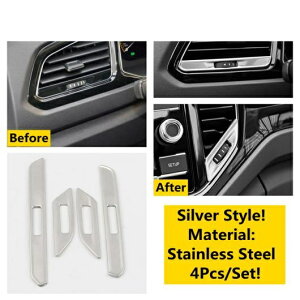 Jbvz_[ EChE tg nh {E t[ Jo[ g XeX X`[ ANZT[ Kp: tHNX[Q/VOLKSWAGEN T-ROC T ROC 2018-2021 ^CvC AL-OO-5515 AL Interior p