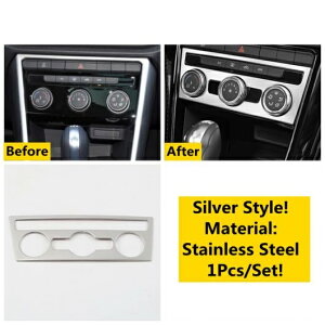 Jbvz_[ EChE tg nh {E t[ Jo[ g XeX X`[ ANZT[ Kp: tHNX[Q/VOLKSWAGEN T-ROC T ROC 2018-2021 ^CvD AL-OO-5515 AL Interior p