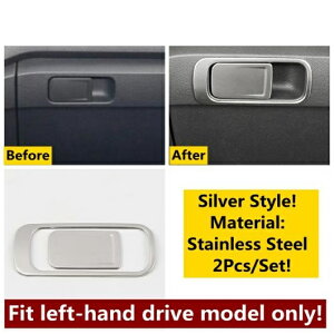 Jbvz_[ EChE tg nh {E t[ Jo[ g XeX X`[ ANZT[ Kp: tHNX[Q/VOLKSWAGEN T-ROC T ROC 2018-2021 ^CvGE^CvI AL-OO-5515 