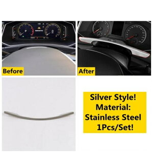 Jbvz_[ EChE tg nh {E t[ Jo[ g XeX X`[ ANZT[ Kp: tHNX[Q/VOLKSWAGEN T-ROC T ROC 2018-2021 ^CvJ AL-OO-5515 AL Interior p