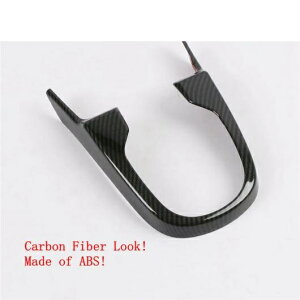 MA pl Vtg {bNX t[ Jo[ g Kp: z_ tBbg WY 2014-2019 AT f ABS }bg CeA J[{t@Co[ ^CvA AL-OO-5525 AL Interior parts for cars