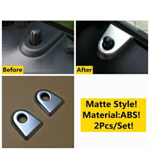 ANZT[ Kp: ZfX-xc Bg W447 2014-2021 _bV{[h GA AC nh {E Jbvz_[ Xs[J[ wbh v Jo[ g CeA ^CvM AL-OO-5531 AL Inte