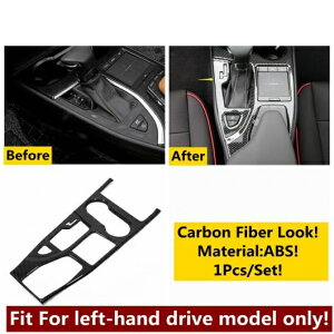 wbh v MA pl _bV{[h AC GA Jo[ Lbg g ABS J[{t@Co[ ANZT[ CeA Kp: NTX UX 200 250H 2019-2022 ^CvG AL-OO-5539 AL Interior parts for car