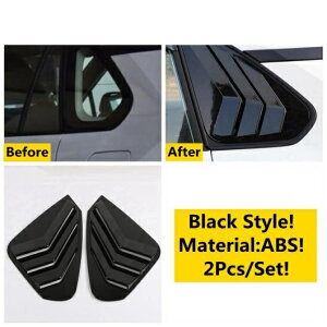 A EChE [o[/ROVER X|C[ xg Jo[ g Kp: g^ RAV4 RAV 4 XA50 2019-2022 ABS ubN/J[{ ANZT[ ubN AL-OO-5542 AL Exterior parts for cars