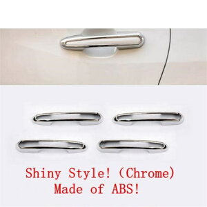 AEgTCh hA nh Lb` Lbv ABS N[/J[{ Jo[ g Kp: g^ RAV4 RAV 4 XA50 2019-2022 A N[ AL-OO-5543 AL Exterior parts for cars