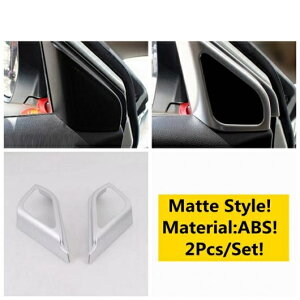 ANZT[ Kp: XYL r^[ GXN[h 2015-2021 XeAO zC[ MA/A[Xg EChE tg {^ Jo[ g CeA Lbg ^CvA AL-OO-5545 AL Interior parts 