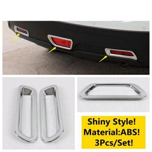 A op[ tHOCg v obN~[ ~[ Ch~ Xgbv Jo[ g ANZT[ GNXeA Kp: XYL SX4 S-NX 2014-2020 ^CvA AL-OO-5546 AL Exterior parts for car