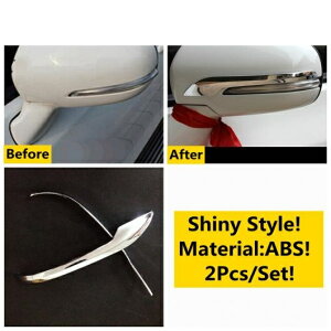 A op[ tHOCg v obN~[ ~[ Ch~ Xgbv Jo[ g ANZT[ GNXeA Kp: XYL SX4 S-NX 2014-2020 ^CvB AL-OO-5546 AL Exterior parts for car