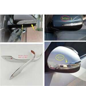 hA obN~[ ~[ ی Xgbv Jo[ g Kp: q_C//HYUNDAI c[\ 2016-2020 ABS GNXeA N[ AL-OO-5517 AL Exterior parts for cars