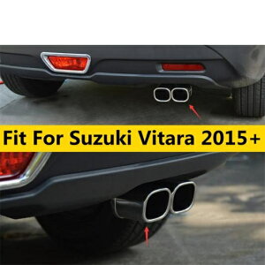 XeX X`[ GNXeA Kp: XYL r^[ GXN[h 2015-2020 A op[ GL][Xg }t[ `bv Gh pCv Jo[ g ANZT[ AL-OO-5519 AL Exterior parts f