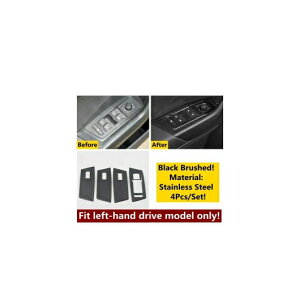 Ci[ hA A[Xg EChE tg {^ Rg[ pl Jo[ g ANZT[ Kp: VW tHNX[Q/VOLKSWAGEN T-ROC TROC 2018 2019 ubN ͗l AL-OO-5530 AL Interior