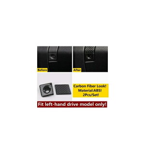 wbh v MA pl _bV{[h AC GA Jo[ Lbg g ABS J[{t@Co[ ANZT[ CeA Kp: NTX UX 200 250H 2019-2022 ^CvH AL-OO-5539 AL Interior parts for car