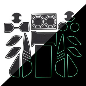 ~ }bg Q[g Xbg Jbv Kp: g^ nA[ 80V[Y JAPAN f ANZT[ o[ R[X^[ pbh nA[ 80 bhEnA[ 80 zCg AL-OO-5563 AL Car parts