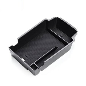 Kp: V{[/CHEVROLET uCU[ 2019 2020 2021 Zg A[Xg {bNX Xg[W {bNX Z^[ R\[ ANZT[ ubN 19-21 uCU[ {bNX AL-OO-5569 AL Interio