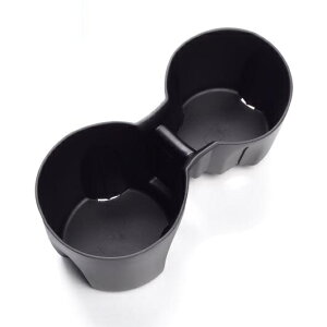 Jbvz_[ Xg[W {bNX Kp: N I 4 2017-2021 RIO4 ANZT[ Zg Jbv {bNX ~ }bg pbh VbN-z I 4 Jbv ubN AL-OO-5573 AL Interior 