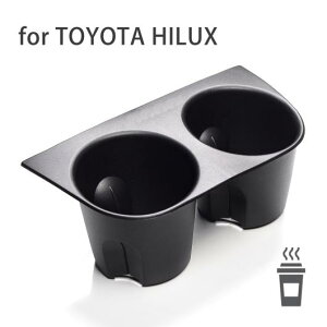 ~ }bg VbN-z Jbvz_[ Kp: g^ nCbNX SR5 4X4 2015-2021 { ANZT[ Zg Rg[ Xg[W nCbNX Jbv ubN AL-OO-5583 AL Int