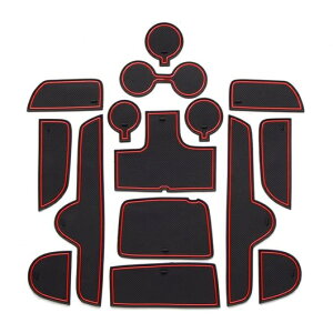 ~ }bg Q[g Xbg Jbv Kp: N tHe K3 Zg[ 2019 2020 o[ R[X^[ CeA ANZT[ 19K3 tHe bh`19K3 tHe u[ AL-OO-5587 AL Car parts