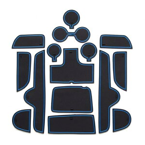 ~ }bg Q[g Xbg Jbv Kp: N tHe K3 Zg[ 2019 2020 o[ R[X^[ CeA ANZT[ 19K3 tHe bh`19K3 tHe u[ AL-OO-5587 AL Car parts