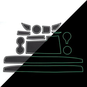 ����~�� �}�b�g �Q�[�g �X���b�g �J�b�v �K�p: �t�B�A�b�g/FIAT 500 2016-2020 �^�[�{ �C���e���A �A�N�Z�T���[ 16-20 �t�B�A�b�g 500 ���b�h�E16-20 �t�B�A�b�g 500 �z���C�g AL-OO-5597 AL Car parts