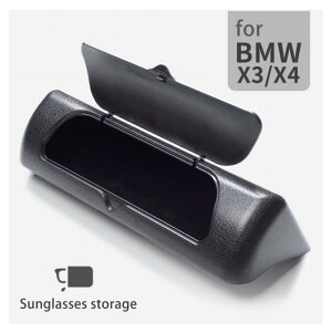 ዾ P[X Kp: BMW X3 X4 2018-2021 ዾ Xg[W {bNX ANZT[ _bV{[h TOX ی Jo[ BMW X3X4 KX {bNX AL-OO-5600 AL Interior parts for cars