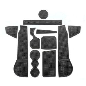 Jbvz_[ hA  }bg Kp: St MK8 2020 2021 U[ Xbg ی pbh CeA ANZT[ PG St8 bh`PG St8 J[L AL-OO-5603 AL Car parts