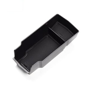 Z^[ R\[ A[Xg {bNX Xg[W Kp: vW[/PEUGEOT 208 E-208 2019 2020 2021 E208 ANZT[ gC CeA 208 2008 {bNX AL-OO-5606 AL Interior parts for cars