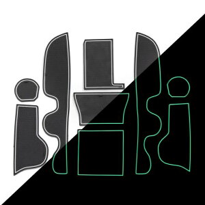 Kp: xc EQC ~ }bg Q[g Xbg Jbv Jbvz_[ hA  pbh ANZT[ o[ R[X^[ XebJ[ EQC bhEEQC zCg AL-OO-5608 AL Car parts