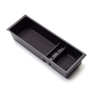 Z^[ R\[ Xg[W {bNX Kp: tH[h/FORD F150 F-150 2015-2021 v^[ ANZT[ Zg I[g I[KiCU[ z_[ F150 {bNX ubN-A AL-OO-5628 AL Interior pa