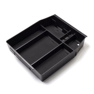 Z^[ R\[ Xg[W {bNX Kp: tH[h/FORD F150 F-150 2015-2021 v^[ ANZT[ Zg I[g I[KiCU[ z_[ F150 {bNX ubN-B AL-OO-5628 AL Interior pa