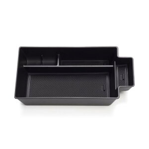 Kp: Y [O 2021 2022 T33 A[Xg Z^[ R\[ Xg[W {bNX ANZT[ Rei Zg I[KiCU[ 21 [O {bNX ubN AL-OO-5630 AL Interior parts fo