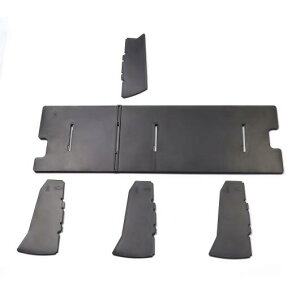 O[u Xg[W {bNX Kp: tH[h/FORD F150 2021 F-150 ANZT[  I[KiCU[ Zg R\[ p[eBV 21F150 X AL-OO-5631 AL Interior parts cars