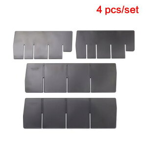 Zg R\[ A[Xg Xg[W {bNX Kp: tH[h/FORD F150 2021 F-150 [ I[KiCU[ p[eBV 21F150 {bNX X 4s[X AL-OO-5632 AL Interior parts cars