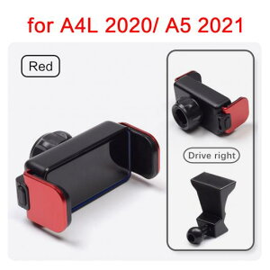 db z_[ T|[g Kp: AEfB/AUDI A4 A5 2020 A4L oC g db X^h C_NV }Eg A4L T|[g ubN L`A4L T|[g Vo[ R AL-OO-5633 AL Interior parts for cars