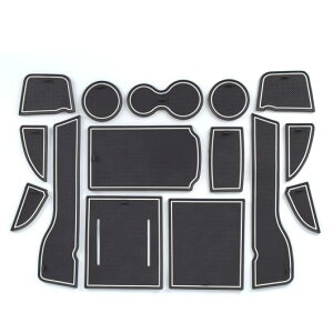 ~ }bg Q[g Xbg Jbv Kp: z_ VrbN 2022 11 ANZT[ o[ R[X^[ pbh XebJ[ 15s[X/Zbg VrbN 11 zCg AL-OO-5655 AL Car parts