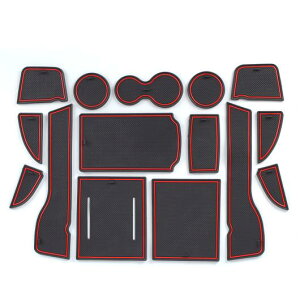 ~ }bg Q[g Xbg Jbv Kp: z_ VrbN 2022 11 ANZT[ o[ R[X^[ pbh XebJ[ VrbN 11 bh`VrbN 11 ubN AL-OO-5659 AL Car parts