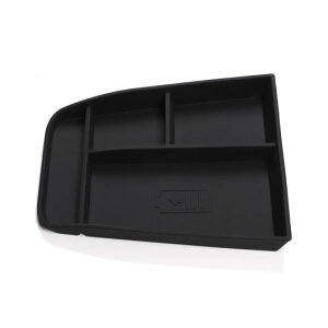 Kp: tH[h/FORD }X^O MACH-E 2021 2022 Zg R\[ A[Xg Xg[W {bNX ANZT[ [ I[KiCU[ gC }[` E C-{bNX ubN AL-OO-5675 AL Car p