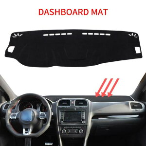 _bV{[h Cg V[h Kp: VW St MK6 2009-2013 ~ }bg _bV{[h veN^[ TVF[h 09-13St6 }bg LE09-13St6 }bg R AL-OO-5677 AL Car parts