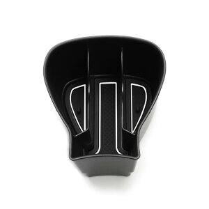 ~ }bg VbN-z Jbvz_[ Kp: VW ID.3 ID3 ID 3 Jbv z_[ Xg[W {bNX EH[^[ Xg[W Jbv {bNX ID3 Jbv {bNX zCg AL-OO-5683 AL Car p