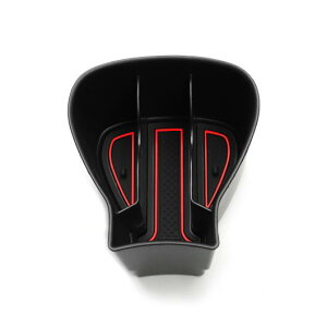 ~ }bg VbN-z Jbvz_[ Kp: VW ID.3 ID3 ID 3 Jbv z_[ Xg[W {bNX EH[^[ Xg[W Jbv {bNX ID3 Jbv {bNX bh AL-OO-5685 AL Car part