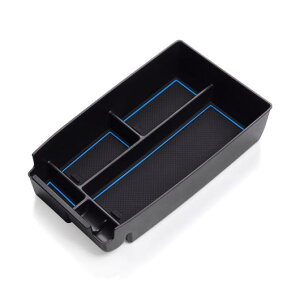 Kp: tH[h/FORD tH[JX 2019 2020 A[Xg Xg[W {bNX CeA ANZT[ Zg R\[ I[KiCU[ Rei 19 tH[JX {bNX u[ AL-OO-5706 A